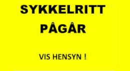 Vakter og mannskap til Roserittet 2016